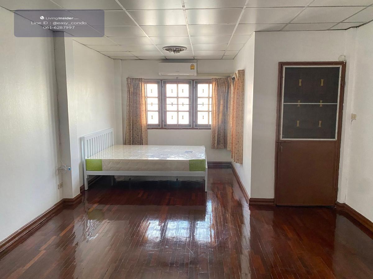 ER25227 ðĒ āđāļŦāđāđāļāđāļē / For Rent TownHouse Lat Phrao 29 | 4 Bedrooms | ð° 30,000 āļāļēāļ/āđāļāļ·āļāļ Loading...