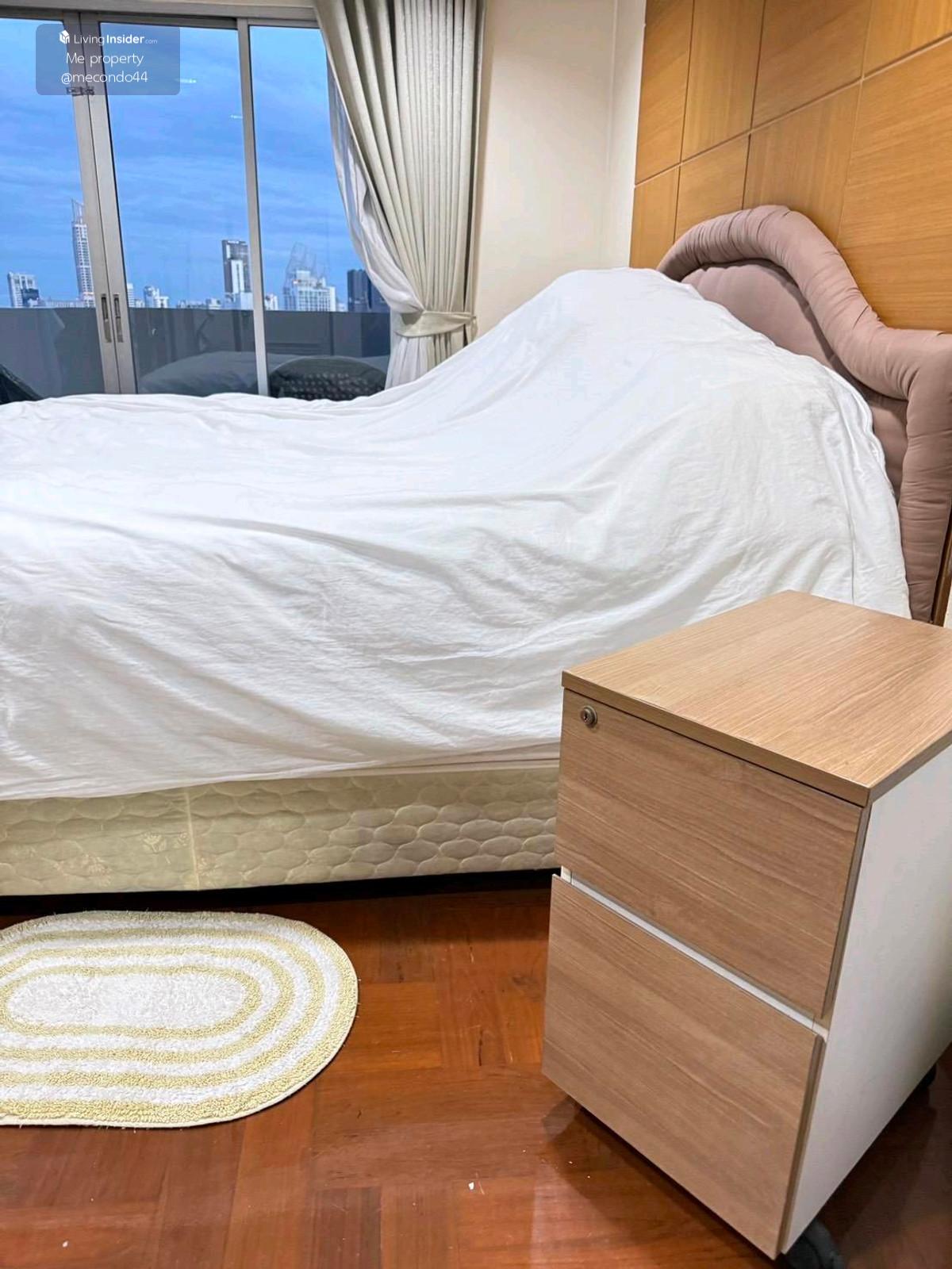 🐶🐱Pet Friendly🐶🐱 Loading...