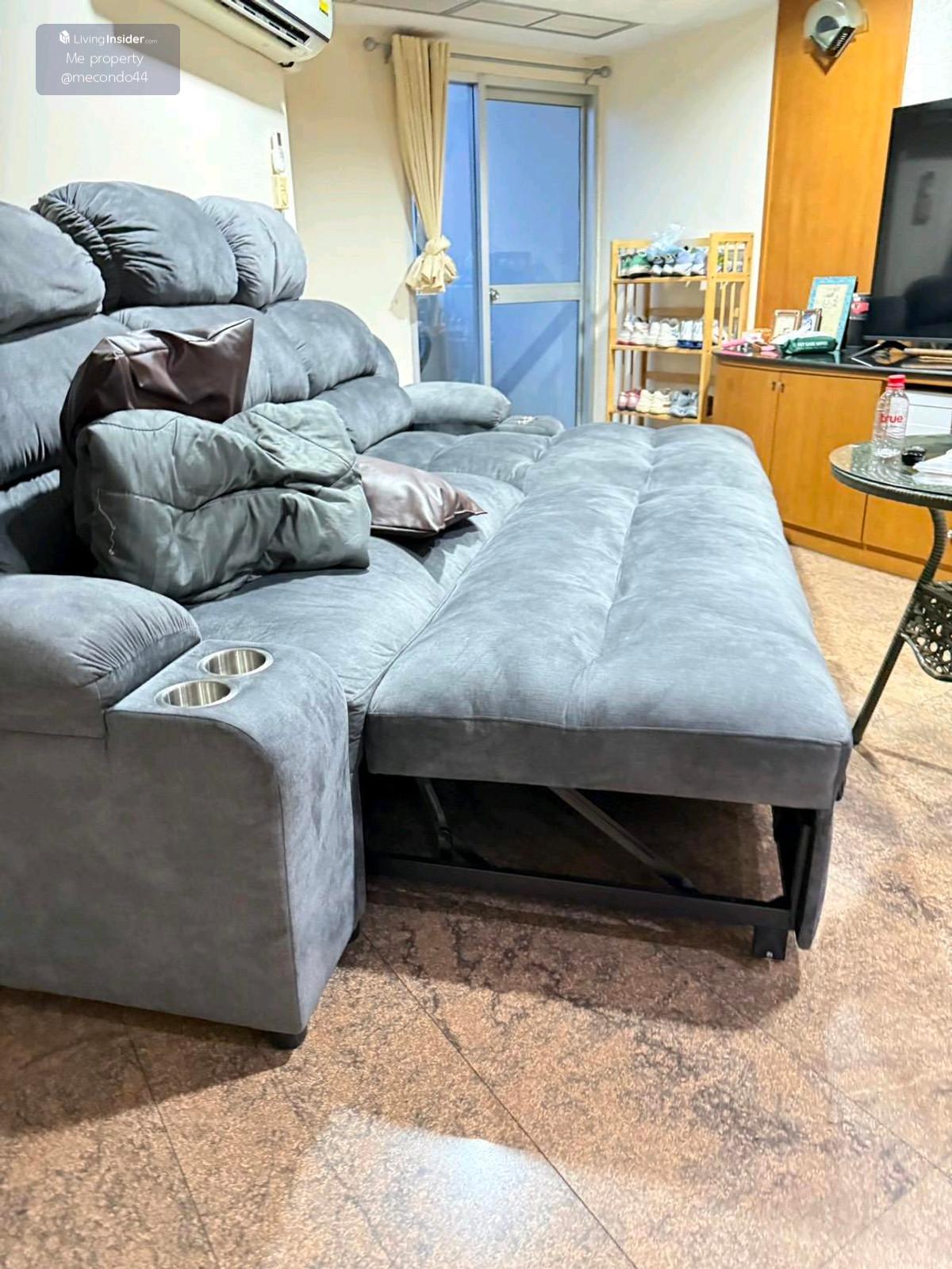 🐶🐱Pet Friendly🐶🐱 Loading...