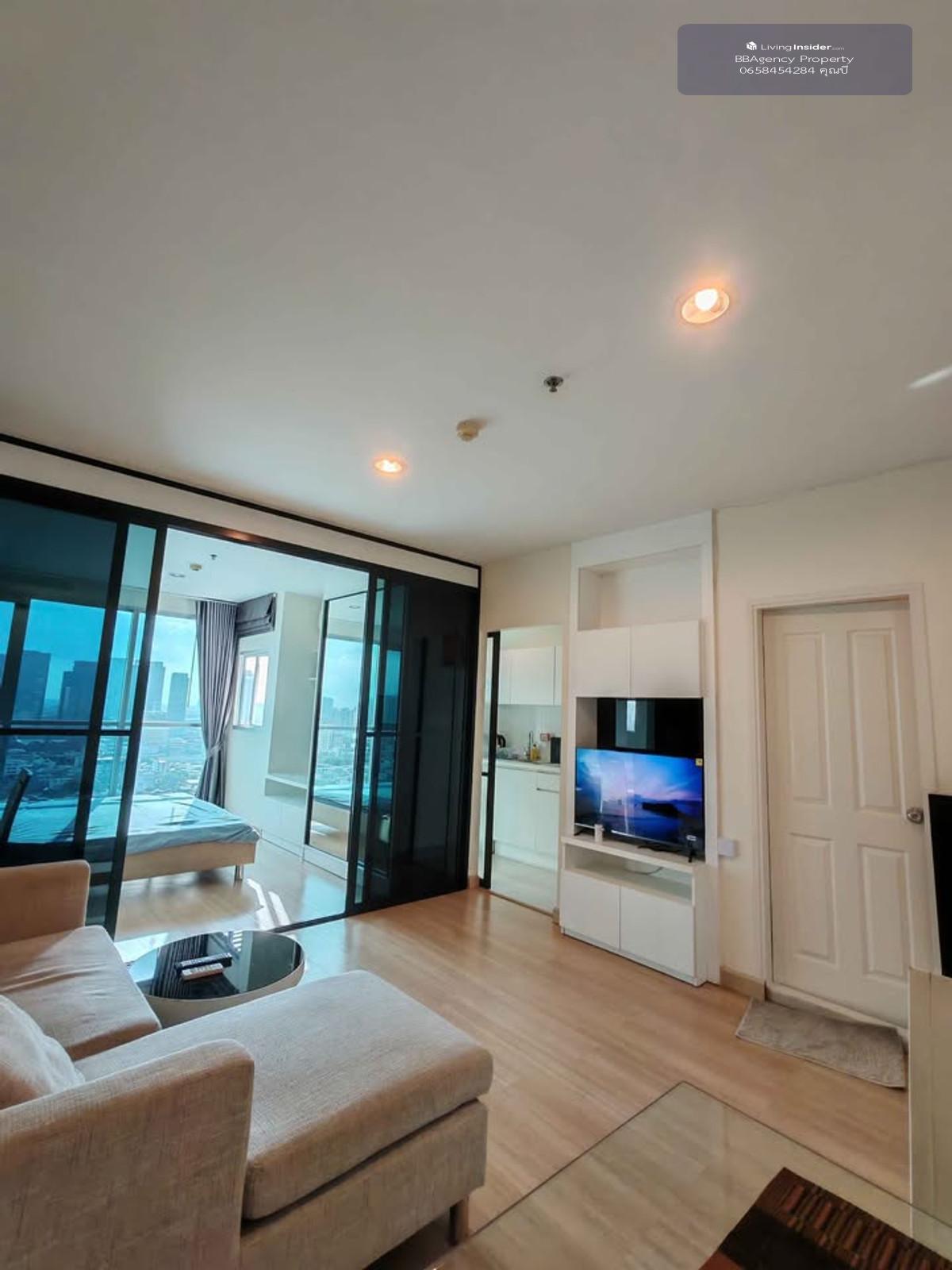 🔴17,000฿🔴 𝐋𝐢𝐟𝐞 @ 𝐋𝐚𝐝𝐩𝐫𝐚𝐨 𝟏𝟖┃ไลฟ์ แอด ลาดพร้าว 18 ✅ ใกล้ MRT ลาดพร้าว 200 เมตร ยินดีบริการ🙏สนใจทัก 𝙇𝙄𝙉𝙀 มานะคะ (ตอบไวมาก):📱 รหัสทรัพย์ 6810-3103📱: ไอดีไลน์:@bbcondo88 Loading...