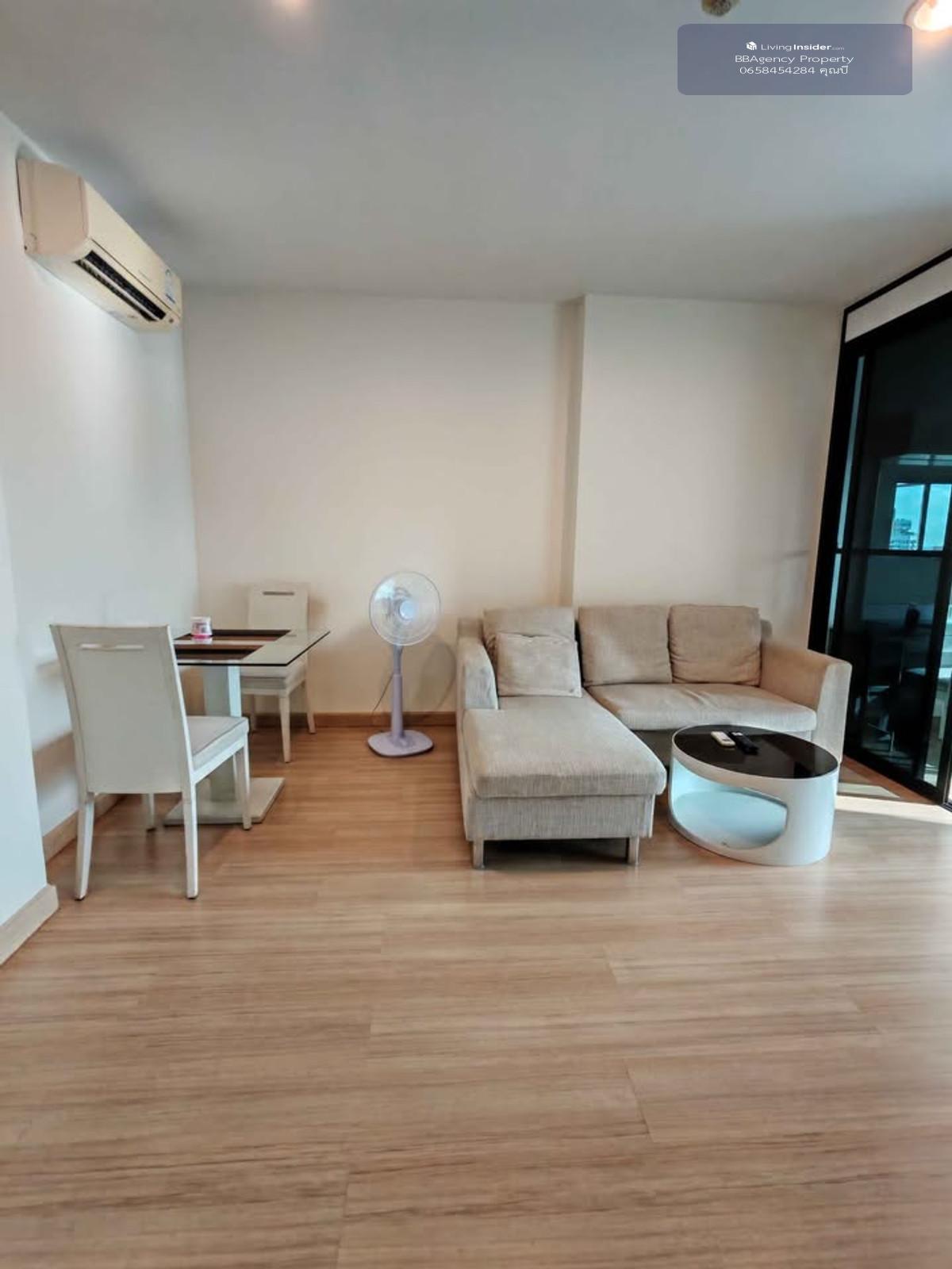 🔴17,000฿🔴 𝐋𝐢𝐟𝐞 @ 𝐋𝐚𝐝𝐩𝐫𝐚𝐨 𝟏𝟖┃ไลฟ์ แอด ลาดพร้าว 18 ✅ ใกล้ MRT ลาดพร้าว 200 เมตร ยินดีบริการ🙏สนใจทัก 𝙇𝙄𝙉𝙀 มานะคะ (ตอบไวมาก):📱 รหัสทรัพย์ 6810-3103📱: ไอดีไลน์:@bbcondo88 Loading...