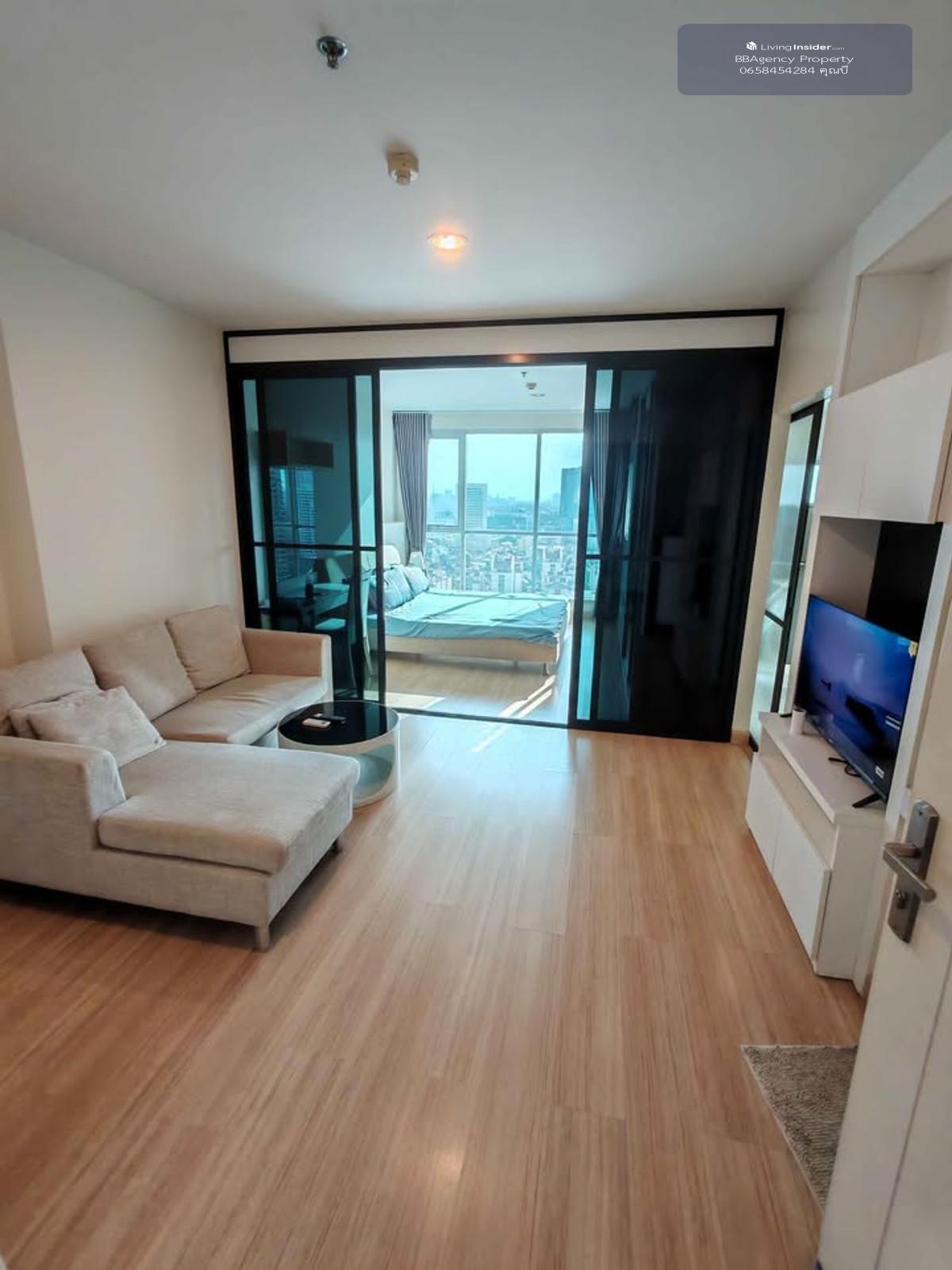 🔴17,000฿🔴 𝐋𝐢𝐟𝐞 @ 𝐋𝐚𝐝𝐩𝐫𝐚𝐨 𝟏𝟖┃ไลฟ์ แอด ลาดพร้าว 18 ✅ ใกล้ MRT ลาดพร้าว 200 เมตร ยินดีบริการ🙏สนใจทัก 𝙇𝙄𝙉𝙀 มานะคะ (ตอบไวมาก):📱 รหัสทรัพย์ 6810-3103📱: ไอดีไลน์:@bbcondo88 Loading...