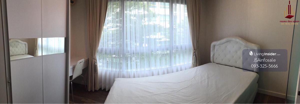 ✨ For Sale:The Room Sukhumvit 79 ✨ 💰 Only 5,000,000 THB Loading...