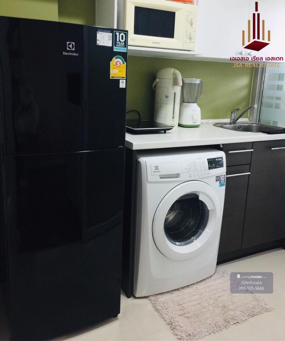 ✨ For Sale:The Room Sukhumvit 79 ✨ 💰 Only 5,000,000 THB Loading...