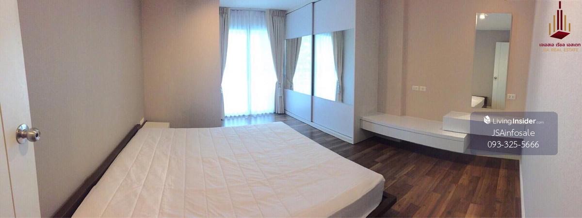 ✨ For Sale:The Room Sukhumvit 79 ✨ 💰 Only 5,000,000 THB Loading...