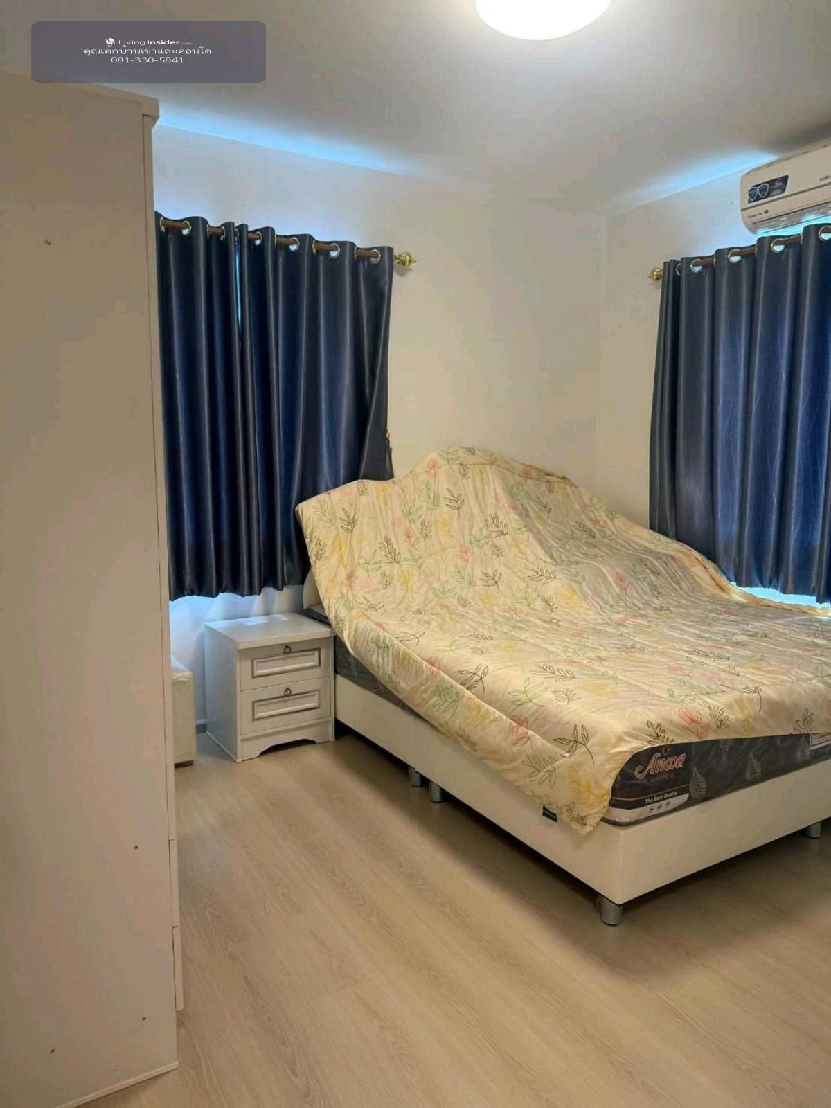 ✨ บ้านใกล้มธรรมศาสตร์มกรุงเทพ บ้านทำเลดี คลอง 2 เดินทางสะดวก บ้านหันทิศเหนือ ลมดีทั้งเช้า–เย็น เพื่อนบ้านน่ารัก บรรยากาศสงบ Loading...