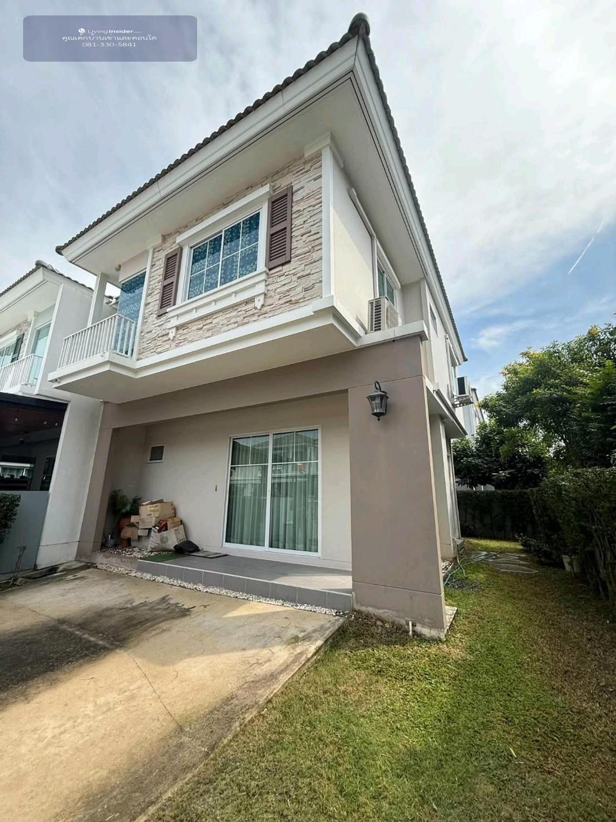 ✨ บ้านใกล้มธรรมศาสตร์มกรุงเทพ บ้านทำเลดี คลอง 2 เดินทางสะดวก บ้านหันทิศเหนือ ลมดีทั้งเช้า–เย็น เพื่อนบ้านน่ารัก บรรยากาศสงบ Loading...