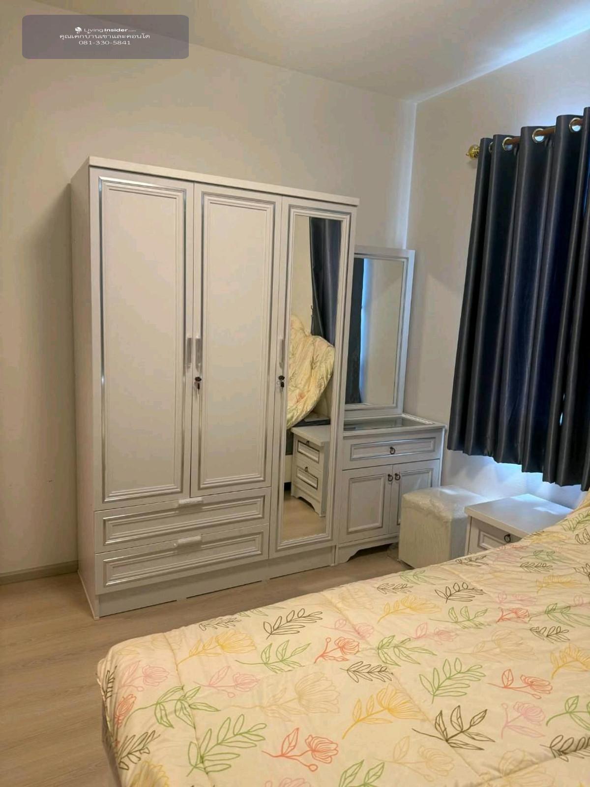 ✨ บ้านใกล้มธรรมศาสตร์มกรุงเทพ บ้านทำเลดี คลอง 2 เดินทางสะดวก บ้านหันทิศเหนือ ลมดีทั้งเช้า–เย็น เพื่อนบ้านน่ารัก บรรยากาศสงบ Loading...