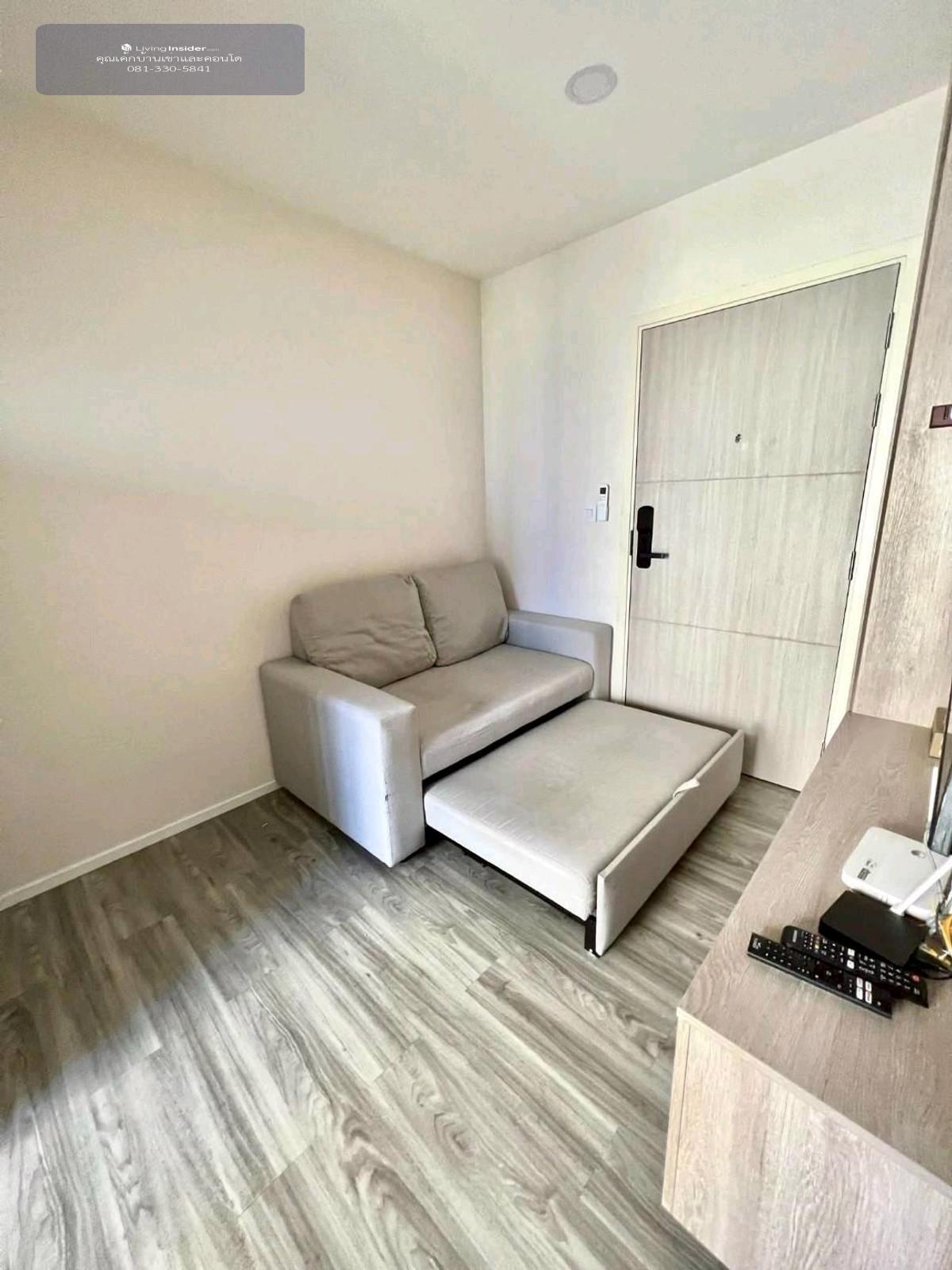 ð āļāļģāđāļĨāļāļāļ āļŠāļļāļāļļāļĄāļ§āļīāļ 77 (āļ.āļāđāļāļāļāļļāļ 10 / āļŠāļļāļāļļāļĄāļ§āļīāļ 81) BTS āļāđāļāļāļāļļāļ 1 āļāļĄ. āļāļĢāđāļāļĄ Shuttle Service āļĢāļąāļ-āļŠāđāļ Loading...