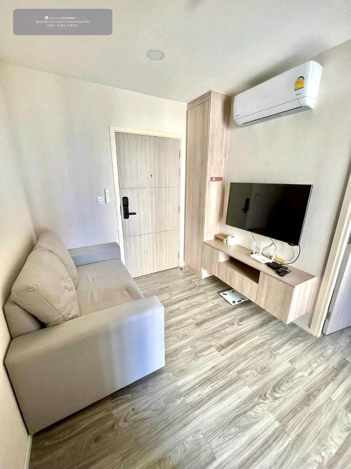 ð āļāļģāđāļĨāļāļāļ āļŠāļļāļāļļāļĄāļ§āļīāļ 77 (āļ.āļāđāļāļāļāļļāļ 10 / āļŠāļļāļāļļāļĄāļ§āļīāļ 81) BTS āļāđāļāļāļāļļāļ 1 āļāļĄ. āļāļĢāđāļāļĄ Shuttle Service āļĢāļąāļ-āļŠāđāļ Loading...