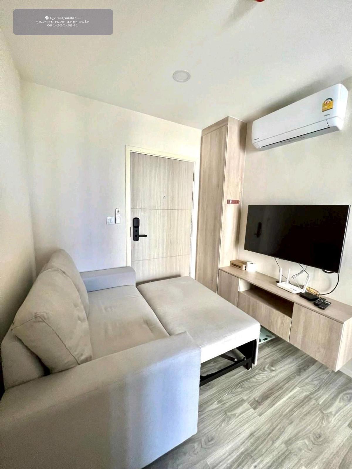 ð āļāļģāđāļĨāļāļāļ āļŠāļļāļāļļāļĄāļ§āļīāļ 77 (āļ.āļāđāļāļāļāļļāļ 10 / āļŠāļļāļāļļāļĄāļ§āļīāļ 81) BTS āļāđāļāļāļāļļāļ 1 āļāļĄ. āļāļĢāđāļāļĄ Shuttle Service āļĢāļąāļ-āļŠāđāļ Loading...