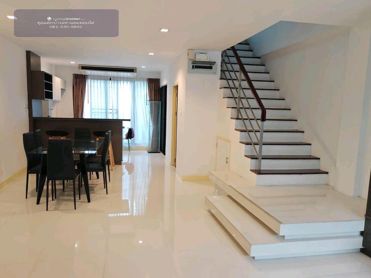 ✨ เฟอร์นิเจอร์และเครื่องใช้ไฟฟ้าครบ พร้อมเข้าอยู่ได้ทันที ใกล้รถไฟฟ้าสายสีแดง Loading...