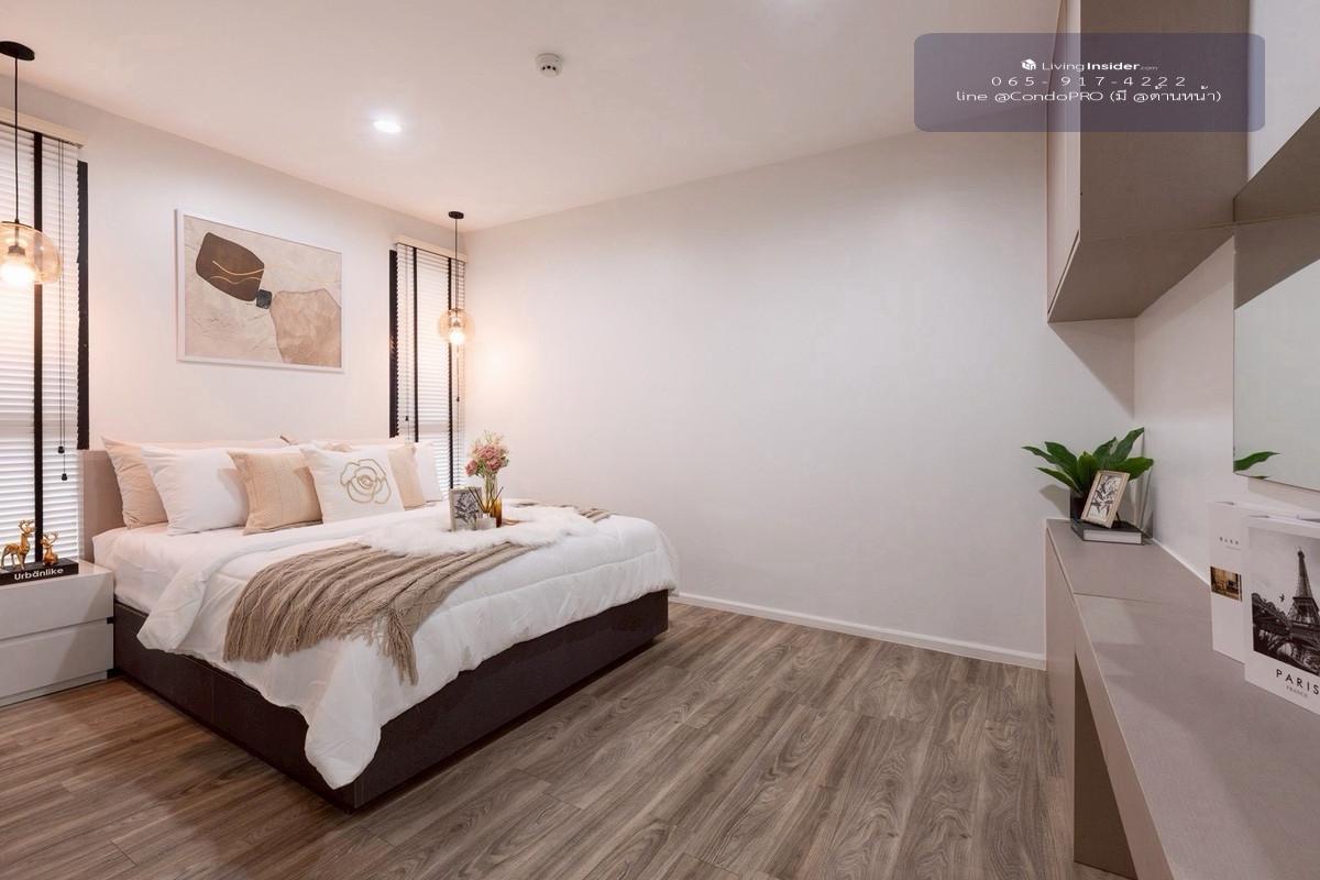 ð§ģ āđāļ§āļĢāļĩāđ 2 āļŠāļļāļāļļāļĄāļ§āļīāļ 72 ðāđāļāļĨāđ BTS āđāļāļĢāļīāđāļ 600 āđāļĄāļāļĢ  Loading...