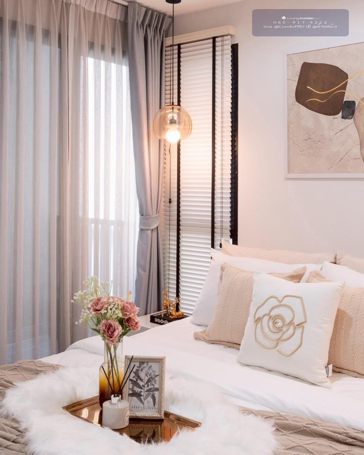 ð§ģ āđāļ§āļĢāļĩāđ 2 āļŠāļļāļāļļāļĄāļ§āļīāļ 72 ðāđāļāļĨāđ BTS āđāļāļĢāļīāđāļ 600 āđāļĄāļāļĢ  Loading...