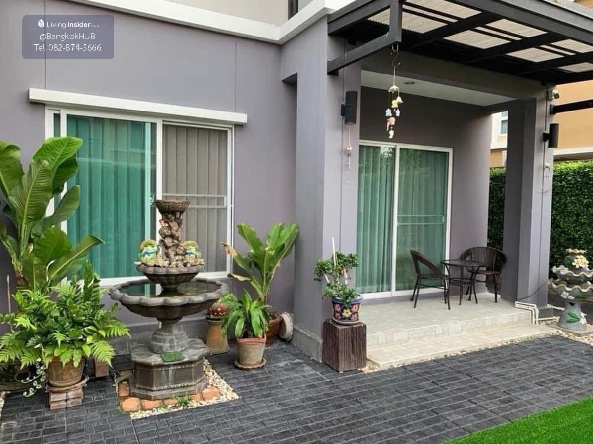 ð āđāļāļĢāļāļāļēāļĢ The Plant āļāļīāđāļāđāļāļĨāđāļē-āļāļēāļāļāļāļēāļ āļīāđāļĐāļ  āļāļāļĒāļ§āļąāļāļāļĢāļ°āđāļāļīāļ āļ.āļāļāļāļāļļāļĢāļĩ Loading...