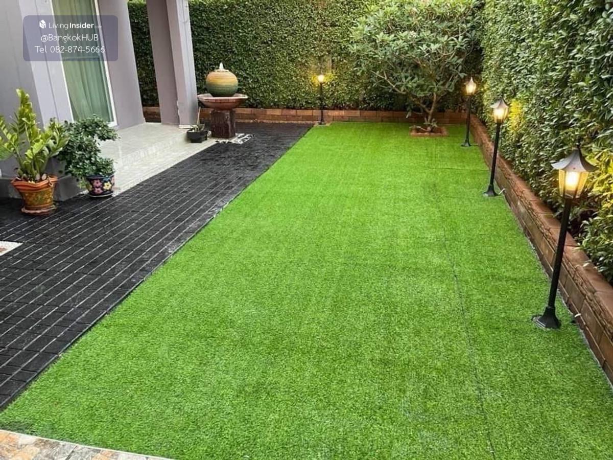 ð āđāļāļĢāļāļāļēāļĢ The Plant āļāļīāđāļāđāļāļĨāđāļē-āļāļēāļāļāļāļēāļ āļīāđāļĐāļ  āļāļāļĒāļ§āļąāļāļāļĢāļ°āđāļāļīāļ āļ.āļāļāļāļāļļāļĢāļĩ Loading...