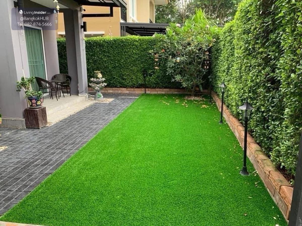 ð āđāļāļĢāļāļāļēāļĢ The Plant āļāļīāđāļāđāļāļĨāđāļē-āļāļēāļāļāļāļēāļ āļīāđāļĐāļ  āļāļāļĒāļ§āļąāļāļāļĢāļ°āđāļāļīāļ āļ.āļāļāļāļāļļāļĢāļĩ Loading...