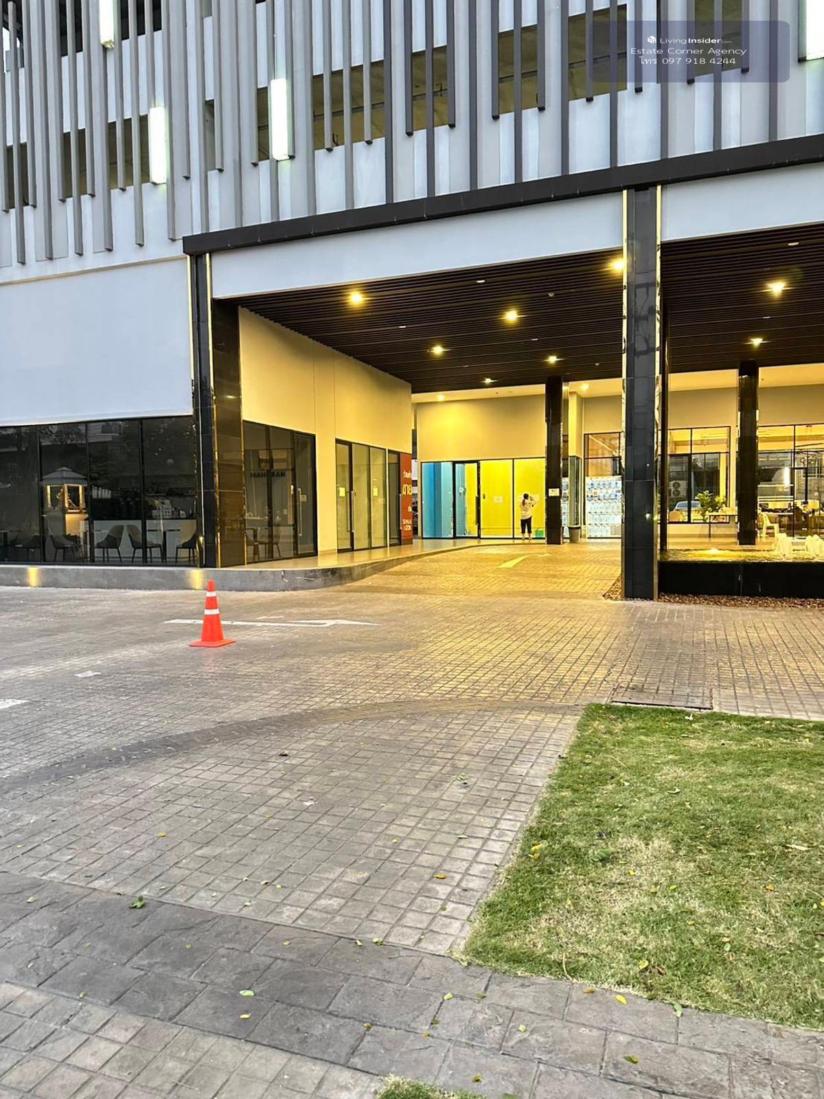 Condo for sale Supalai Loft, Yaek Fai Chai Station lower than market price Loading...