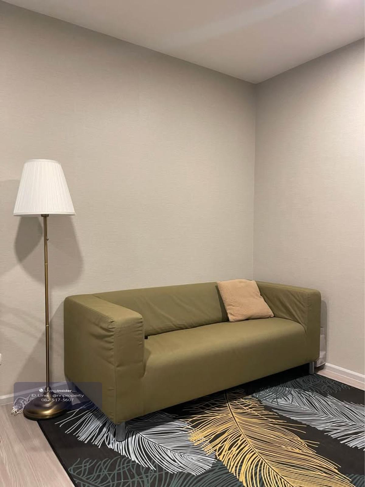 🔥 For rent Quintara Phume Sukhumvit 39 🔥 📍 Near BTS Phrom Phong 🚆 Loading...