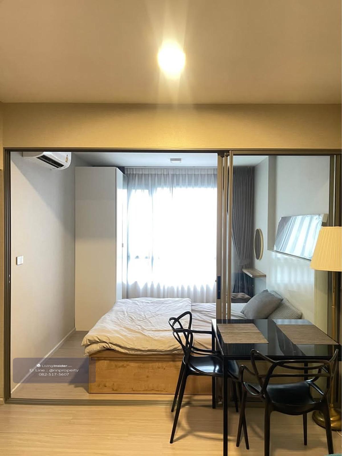 🔥 For rent Quintara Phume Sukhumvit 39 🔥 📍 Near BTS Phrom Phong 🚆 Loading...