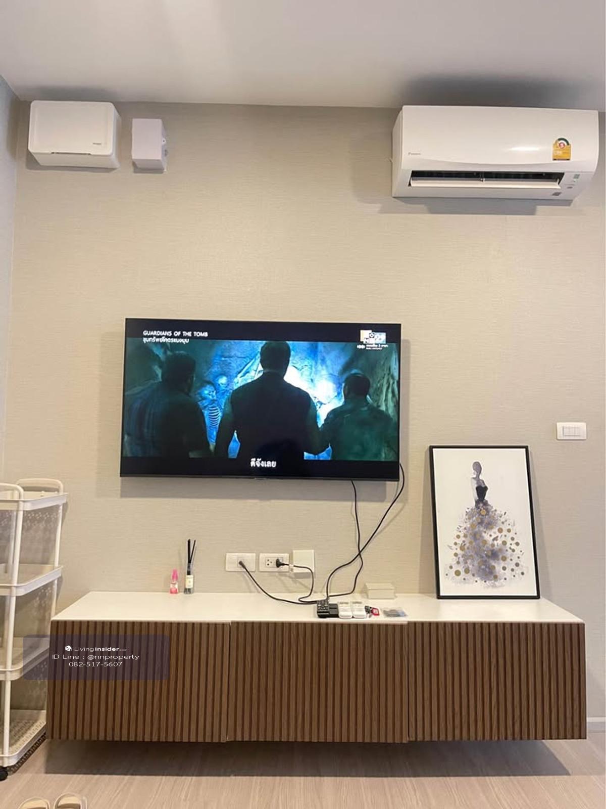 🔥 For rent Quintara Phume Sukhumvit 39 🔥 📍 Near BTS Phrom Phong 🚆 Loading...