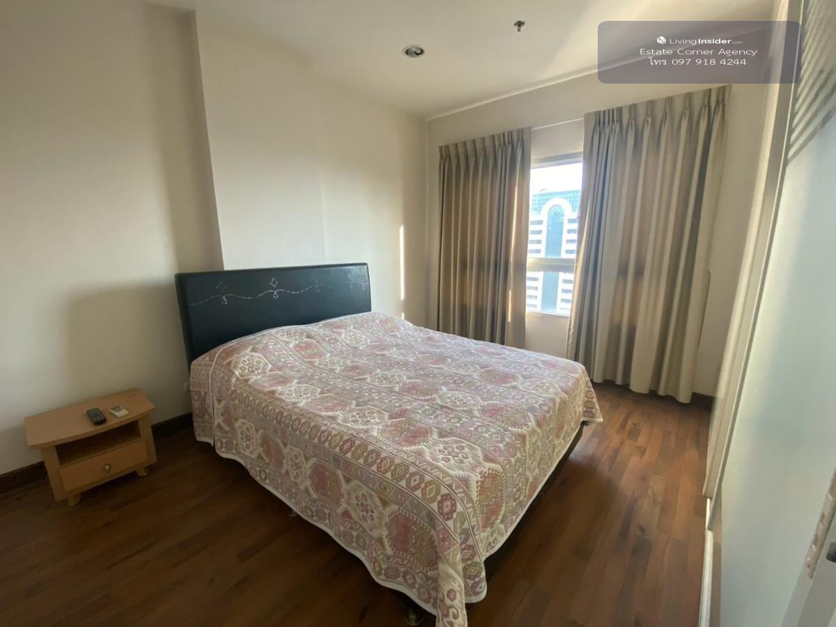 Condo for sale Q House Condo Sathorn (Q House Condo Sathorn), size 48.23 square meters, next to BTS Krung Thonburi. Loading...
