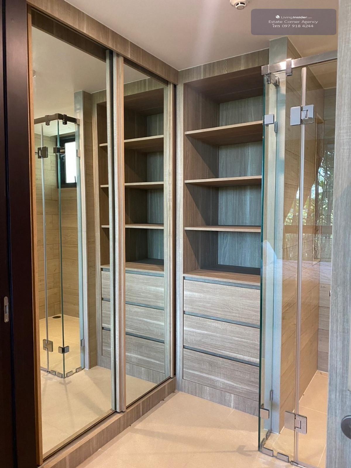 Swan Lake Khaoyai for sale – luxury condo, lake view, best weather in Thailand!! Area size 70.10 sq m. Invest today...Own a superior life. Loading...