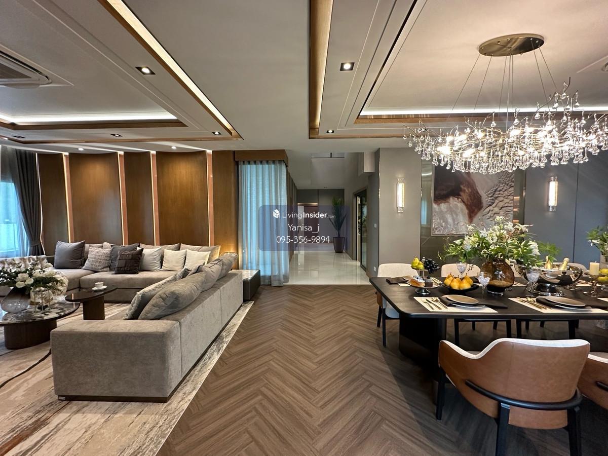 Grand openingðāļāđāļēāļāđāļāļĩāđāļĒāļ§āļŦāļĢāļđ āđāļāļĢāļāļāļēāļĢāđāļŦāļĄāđ!āđāļāļĨāđāđāļĢāļāđāļĢāļĩāļĒāļāļāļēāļāļēāļāļēāļāļīāđāļĨāļ°āđāļĄāļāļ°āļāļēāļāļāļē 2 āļāļīāđāļĨðāļāļģāđāļĨāļĻāļąāļāļĒāļ āļēāļāđāļāļāļāļēāļāļāļē The city bangna 3 Call 0953569894 Loading...