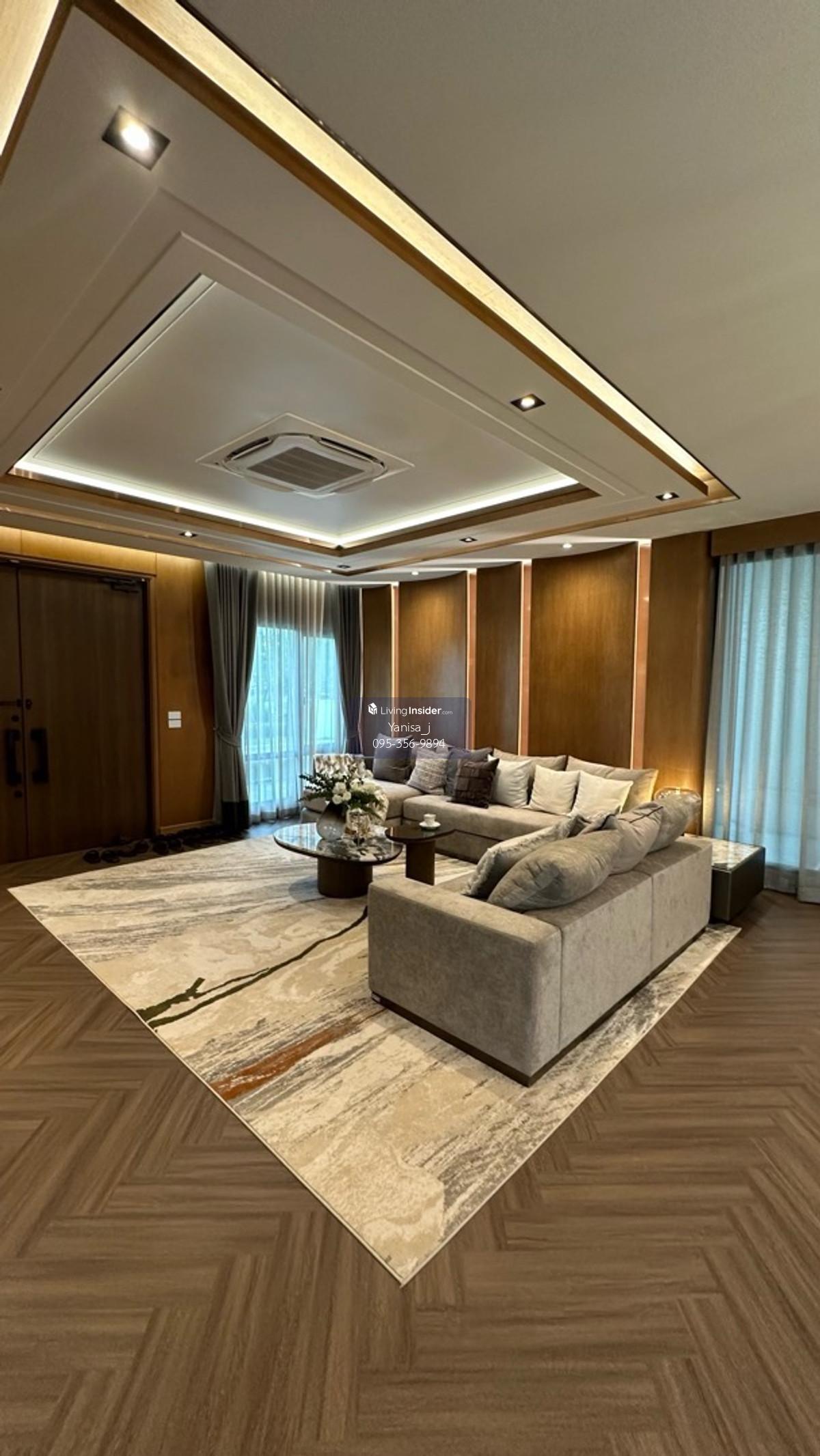 Grand openingðāļāđāļēāļāđāļāļĩāđāļĒāļ§āļŦāļĢāļđ āđāļāļĢāļāļāļēāļĢāđāļŦāļĄāđ!āđāļāļĨāđāđāļĢāļāđāļĢāļĩāļĒāļāļāļēāļāļēāļāļēāļāļīāđāļĨāļ°āđāļĄāļāļ°āļāļēāļāļāļē 2 āļāļīāđāļĨðāļāļģāđāļĨāļĻāļąāļāļĒāļ āļēāļāđāļāļāļāļēāļāļāļē The city bangna 3 Call 0953569894 Loading...