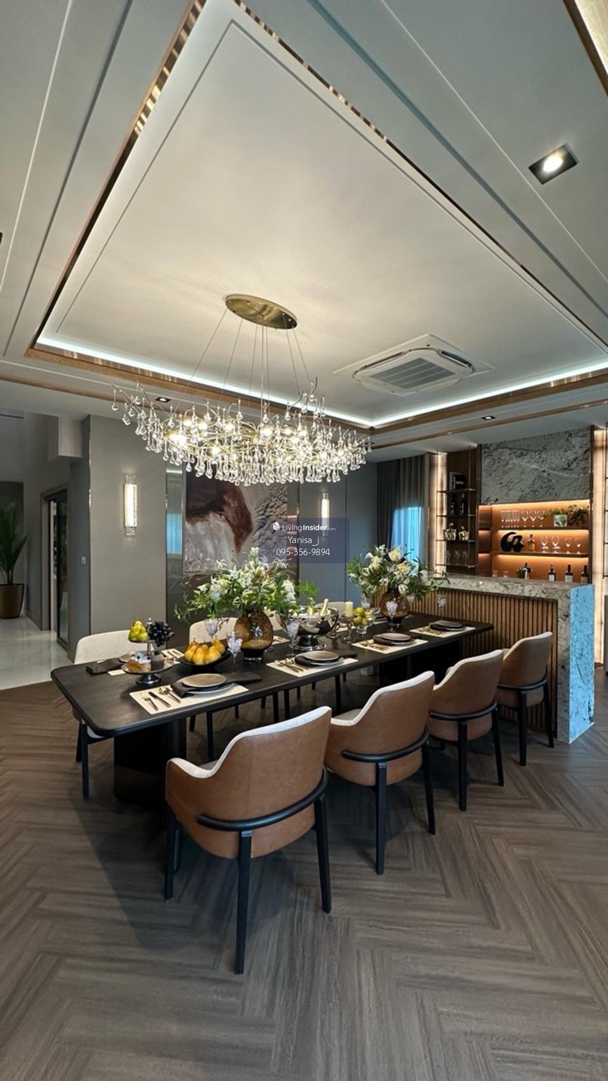 Grand openingðāļāđāļēāļāđāļāļĩāđāļĒāļ§āļŦāļĢāļđ āđāļāļĢāļāļāļēāļĢāđāļŦāļĄāđ!āđāļāļĨāđāđāļĢāļāđāļĢāļĩāļĒāļāļāļēāļāļēāļāļēāļāļīāđāļĨāļ°āđāļĄāļāļ°āļāļēāļāļāļē 2 āļāļīāđāļĨðāļāļģāđāļĨāļĻāļąāļāļĒāļ āļēāļāđāļāļāļāļēāļāļāļē The city bangna 3 Call 0953569894 Loading...