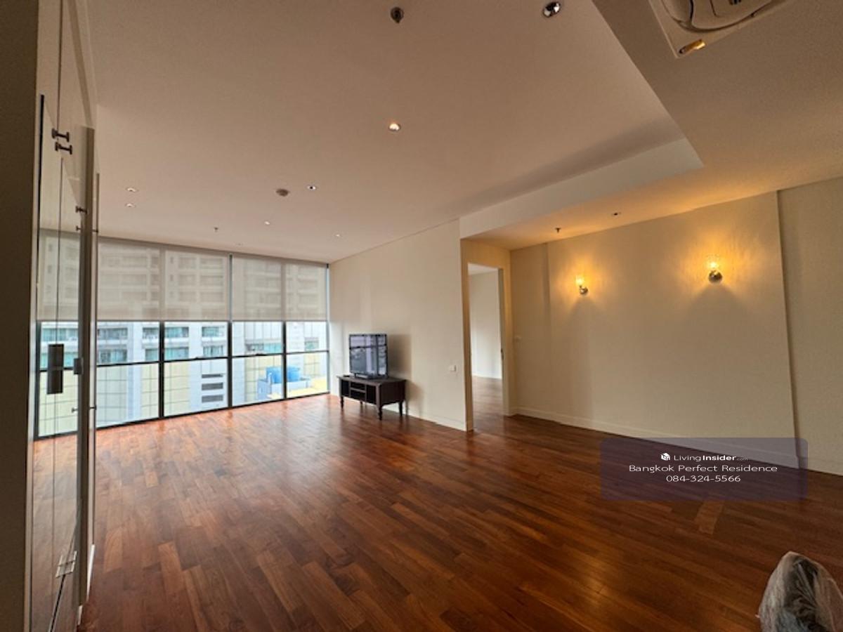 ðïļ Domus 16 â āļāļāļāđāļāļŦāļĢāļđ āđāļĨāđāļ āđāļāļĢāđāļ āđāļāļāļĨāļēāļāļāđāļĻāļ āļāļĢāđāļāļĄāļ§āļīāļ§āđāļĄāļ·āļāļāđāļāļīāļāđāļĨāđāļ Loading...