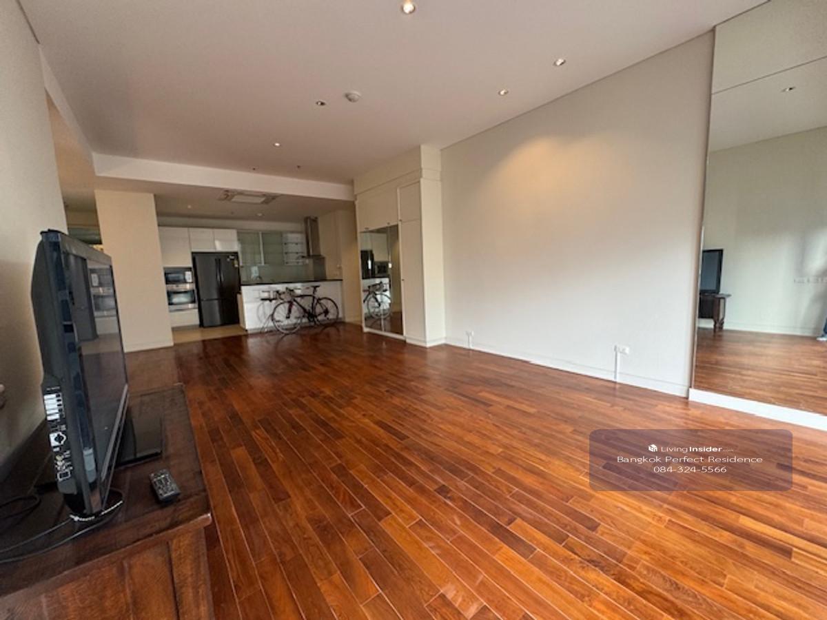 ðïļ Domus 16 â āļāļāļāđāļāļŦāļĢāļđ āđāļĨāđāļ āđāļāļĢāđāļ āđāļāļāļĨāļēāļāļāđāļĻāļ āļāļĢāđāļāļĄāļ§āļīāļ§āđāļĄāļ·āļāļāđāļāļīāļāđāļĨāđāļ Loading...