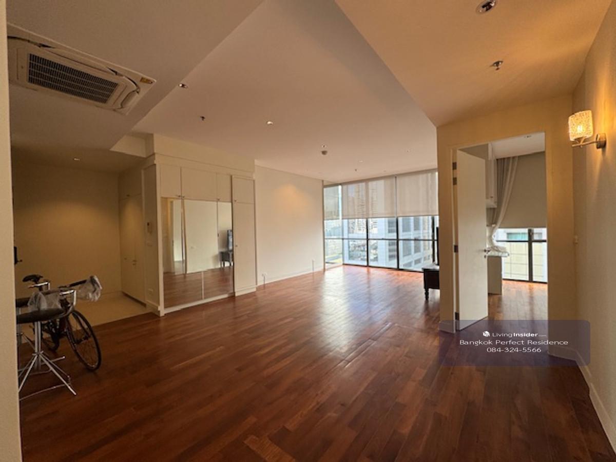 ðïļ Domus 16 â āļāļāļāđāļāļŦāļĢāļđ āđāļĨāđāļ āđāļāļĢāđāļ āđāļāļāļĨāļēāļāļāđāļĻāļ āļāļĢāđāļāļĄāļ§āļīāļ§āđāļĄāļ·āļāļāđāļāļīāļāđāļĨāđāļ Loading...