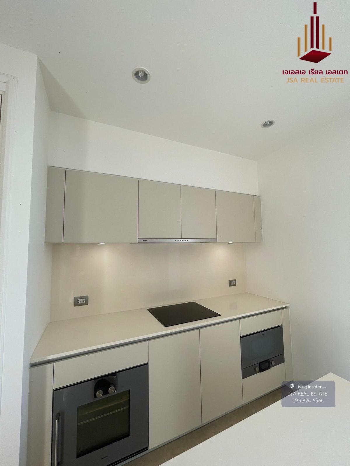 ✨ For Sale : Magnolias Waterfront Residences ✨ 💰 only 145,000,000 thb Loading...