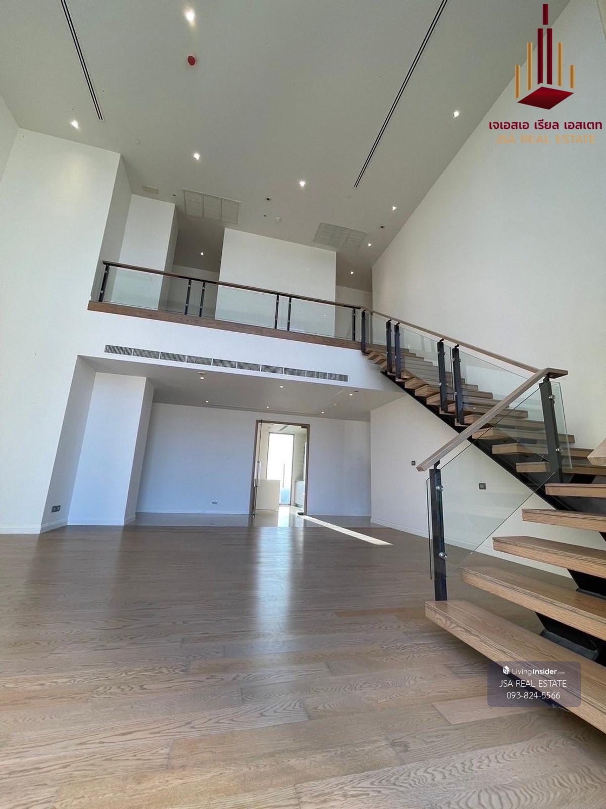 ✨ For Sale : Magnolias Waterfront Residences ✨ 💰 only 145,000,000 thb Loading...