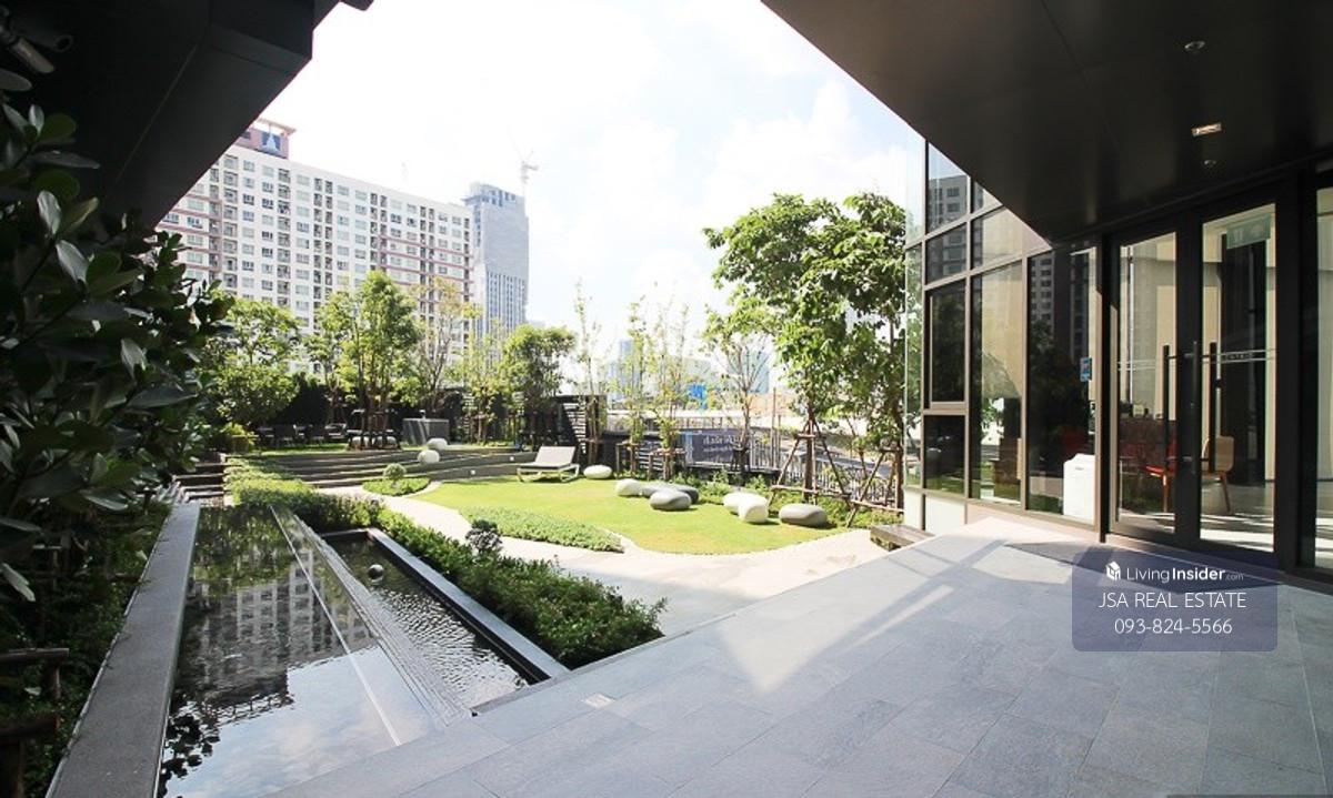 ✨ For Sale : Centric Ratchayothin Condo  ✨  💰 only 5,150,000 thb Loading...