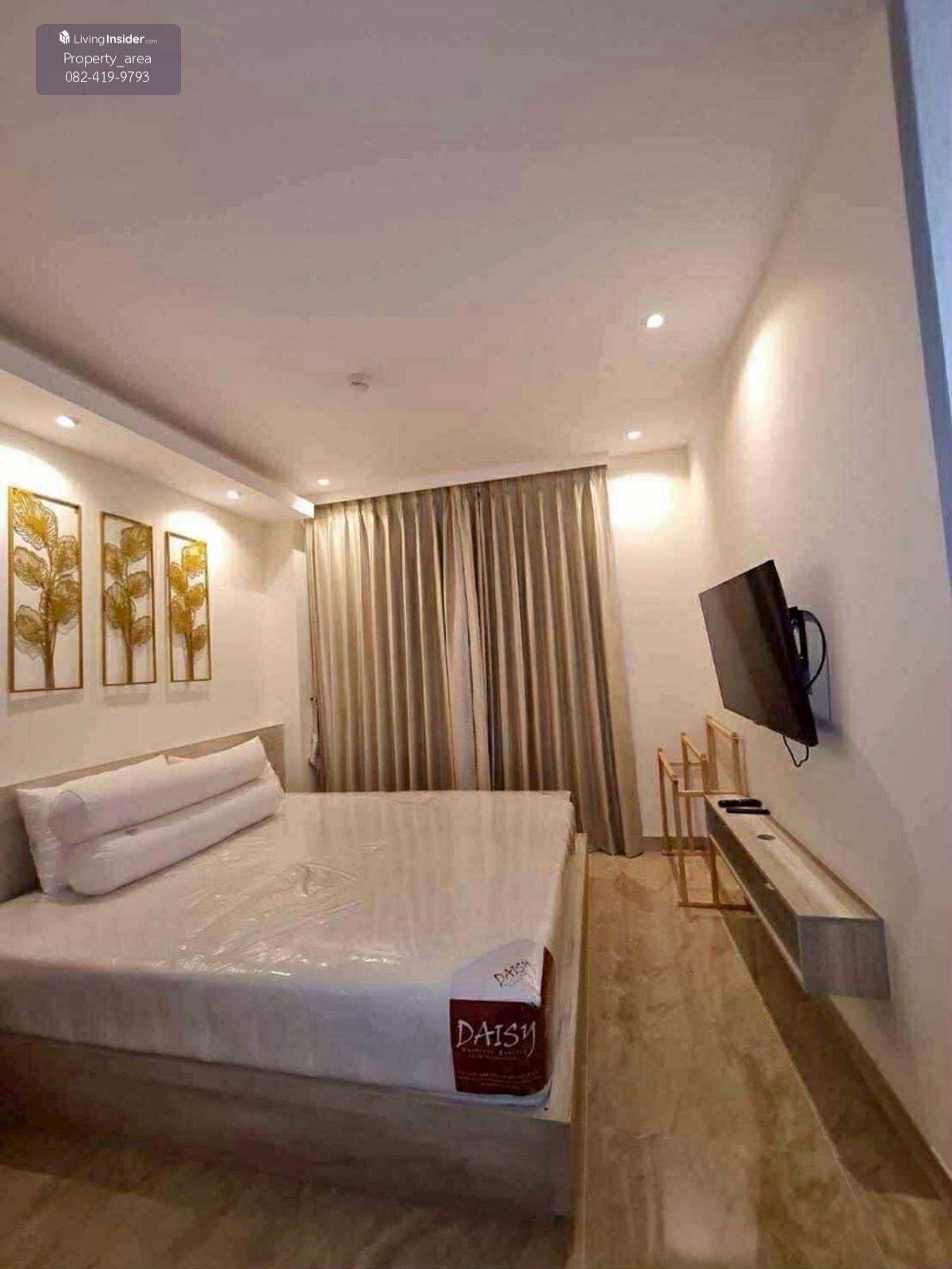 ให้เช่าด่วน คอนโดหรูวิวทะเล Riviera Monaco Pattaya ชั้น 18 วิวทะเลเปิดโล่ง ขนาด 38.00 ตร.ม. ราคา 30,000 บาท Loading...