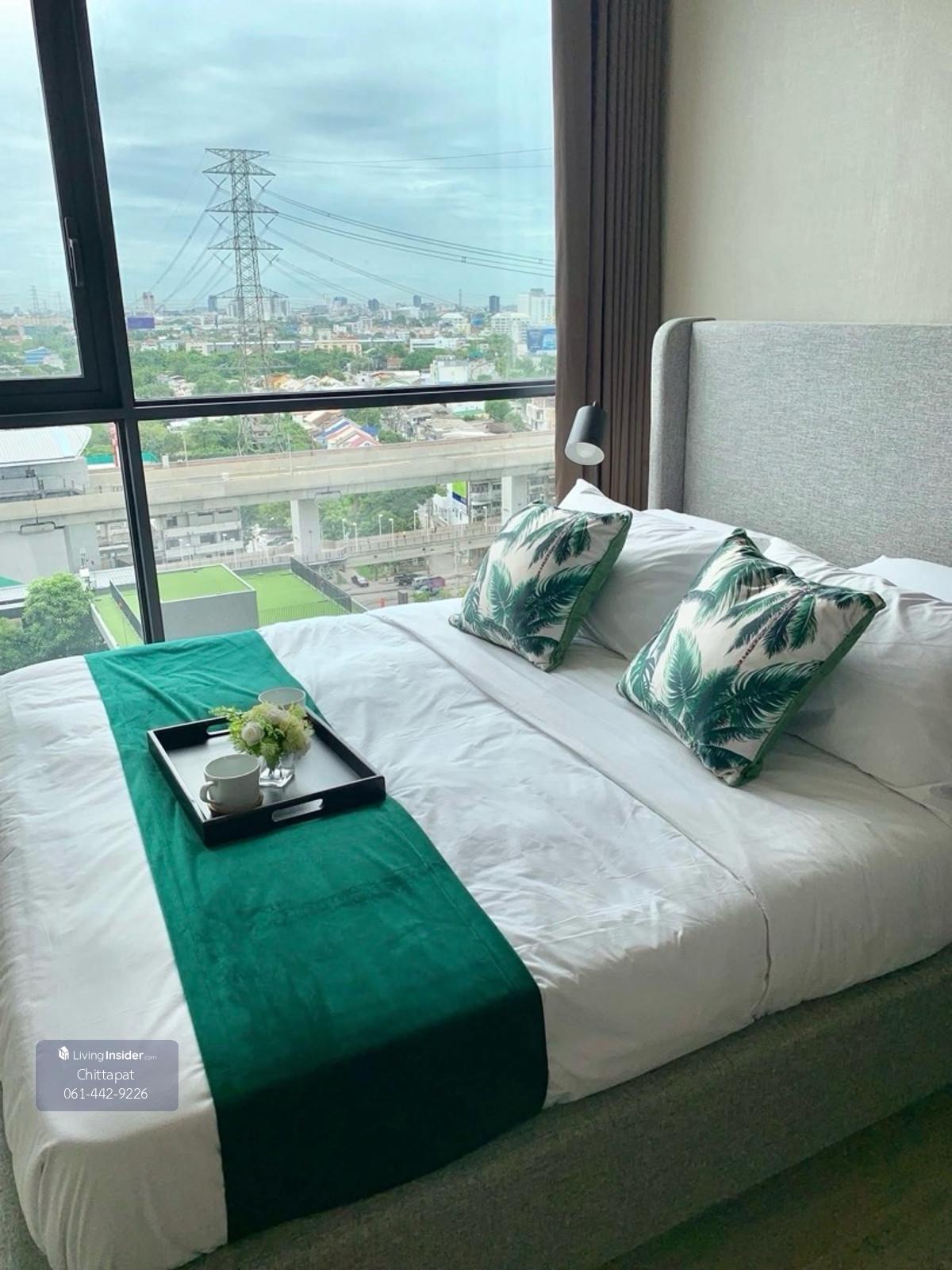 ðāđāļāļĢāļāļāļēāļĢ : THE LINE Wongsawang ð āđāļāļĨāđ : MRT āļ§āļāļĻāđāļŠāļ§āđāļēāļ 100 āđāļĄāļāļĢðĩ āļĢāļēāļāļēāđāļāđāļē : 12,500 āļāļēāļ / āđāļāļ·āļāļ Loading...