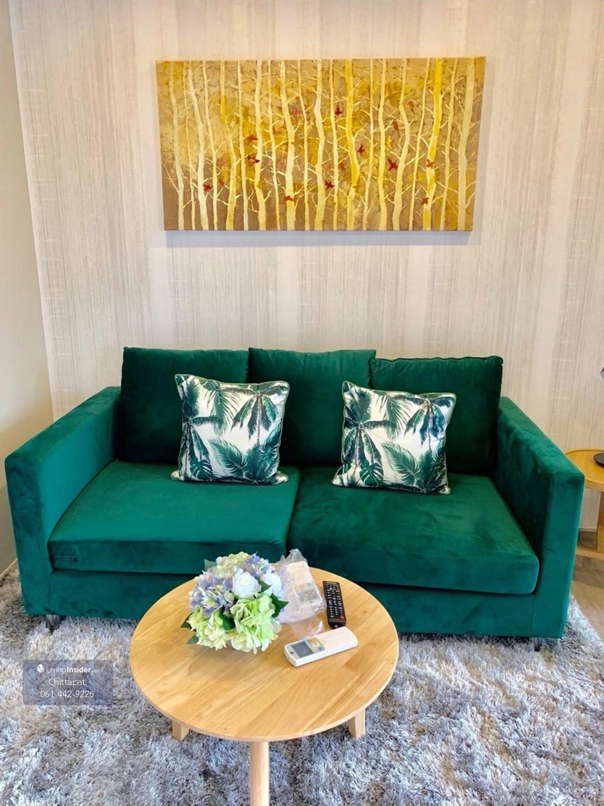 ðāđāļāļĢāļāļāļēāļĢ : THE LINE Wongsawang ð āđāļāļĨāđ : MRT āļ§āļāļĻāđāļŠāļ§āđāļēāļ 100 āđāļĄāļāļĢðĩ āļĢāļēāļāļēāđāļāđāļē : 12,500 āļāļēāļ / āđāļāļ·āļāļ Loading...