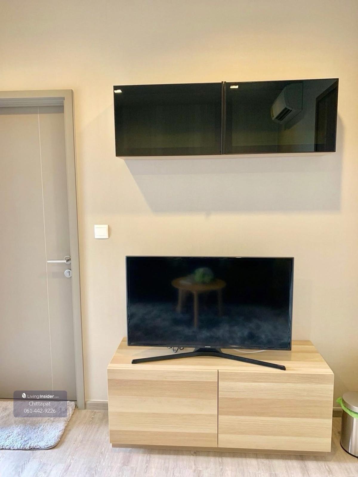 ðāđāļāļĢāļāļāļēāļĢ : THE LINE Wongsawang ð āđāļāļĨāđ : MRT āļ§āļāļĻāđāļŠāļ§āđāļēāļ 100 āđāļĄāļāļĢðĩ āļĢāļēāļāļēāđāļāđāļē : 12,500 āļāļēāļ / āđāļāļ·āļāļ Loading...