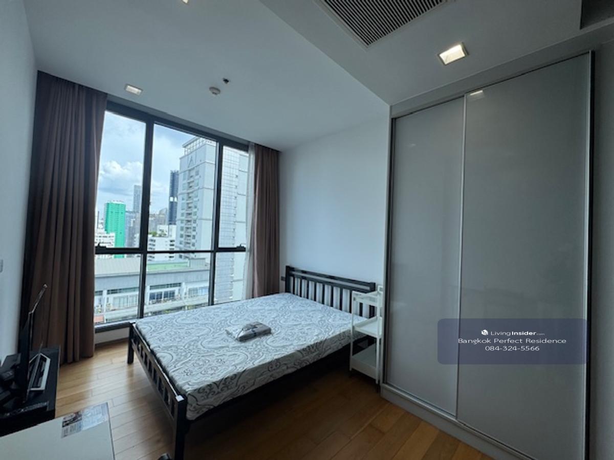 ðïļ Hyde āļŠāļļāļāļļāļĄāļ§āļīāļ 13 â āļŠāļāļđāļāļīāđāļāļŦāļĢāļđ āđāļāļāļĨāļēāļāļāđāļĻāļ āđāļāļĨāđ BTS āđāļĨāļ° MRT Loading...