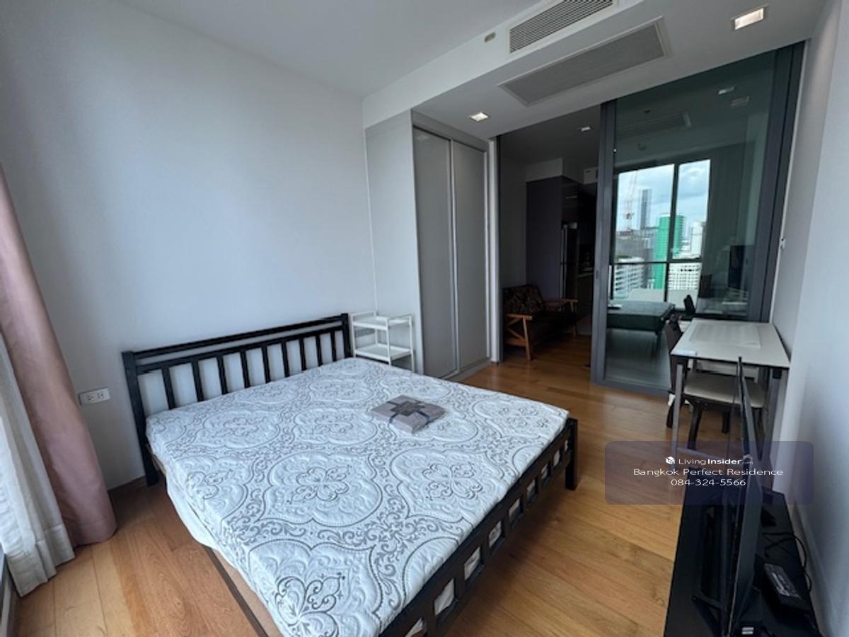 ðïļ Hyde āļŠāļļāļāļļāļĄāļ§āļīāļ 13 â āļŠāļāļđāļāļīāđāļāļŦāļĢāļđ āđāļāļāļĨāļēāļāļāđāļĻāļ āđāļāļĨāđ BTS āđāļĨāļ° MRT Loading...