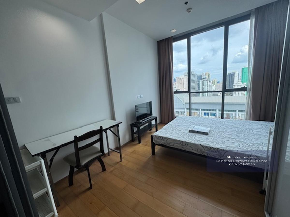 ðïļ Hyde āļŠāļļāļāļļāļĄāļ§āļīāļ 13 â āļŠāļāļđāļāļīāđāļāļŦāļĢāļđ āđāļāļāļĨāļēāļāļāđāļĻāļ āđāļāļĨāđ BTS āđāļĨāļ° MRT Loading...