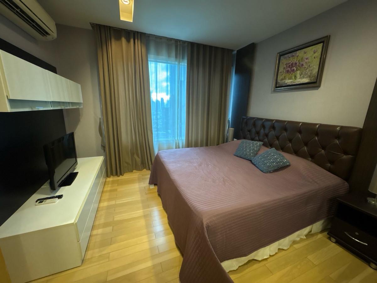 ðĨRent at Siri at Sukhumvit ðĨ1BR 1BR.ðĨSpecial 35,000ðĨ50sqm ðĨFloor18 Loading...