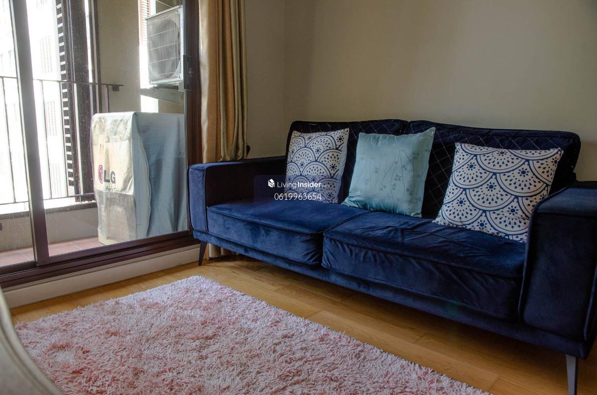 for rent : Condolette Dwell Sukhumvit 26 best price (by Agent from Juristic Dwell S.26) Loading...