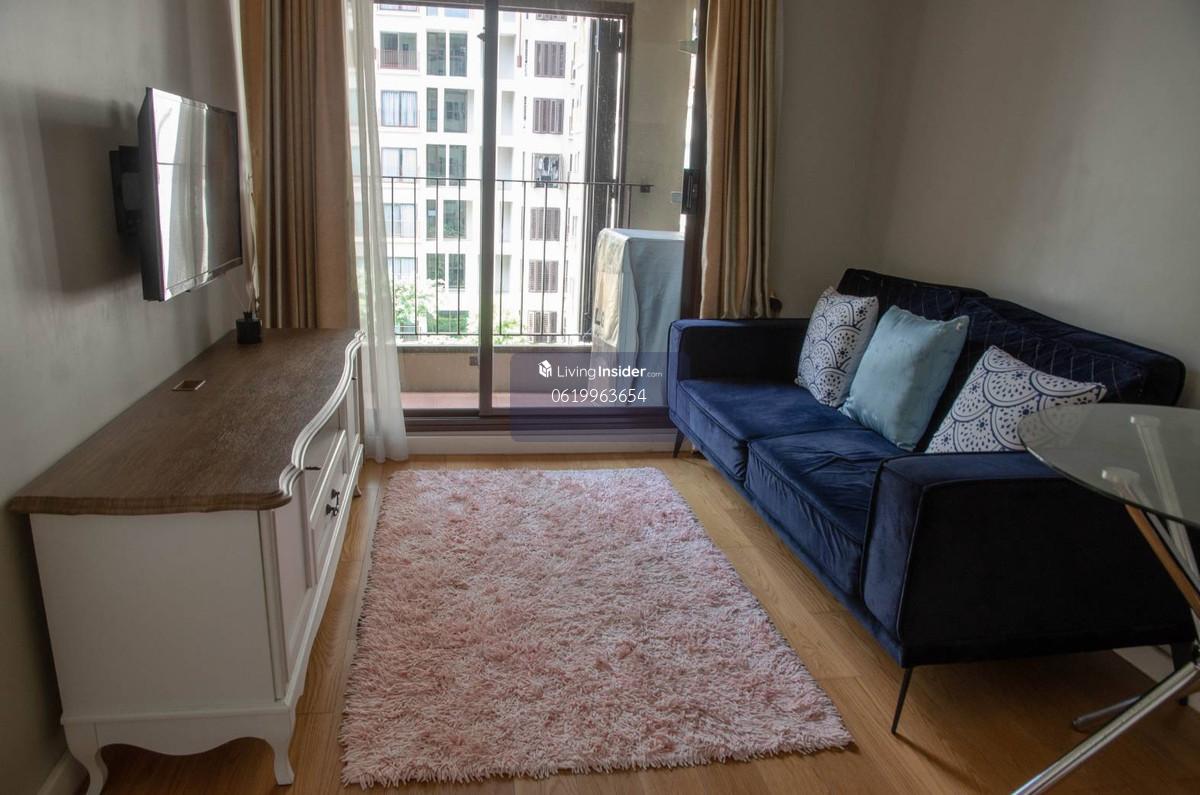 for rent : Condolette Dwell Sukhumvit 26 best price (by Agent from Juristic Dwell S.26) Loading...