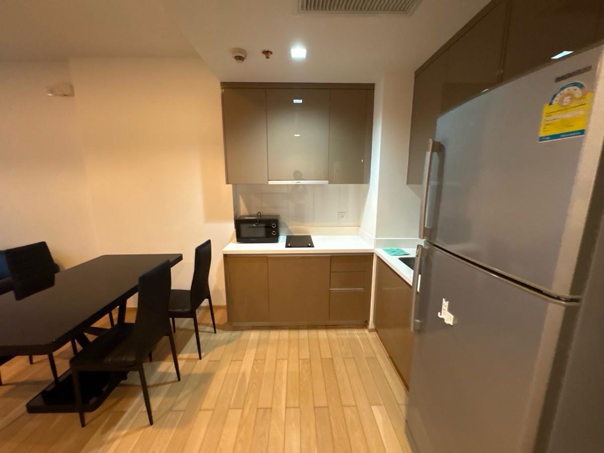 ðĨRent at Siri at Sukhumvit ðĨ1BR 1BR.ðĨSpecial 28,000ðĨ78sqm ðĨFloor10 Loading...