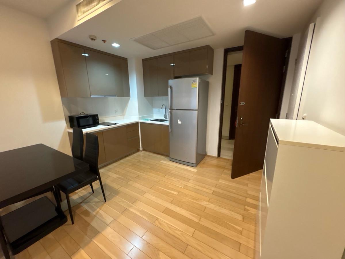 ðĨRent at Siri at Sukhumvit ðĨ1BR 1BR.ðĨSpecial 28,000ðĨ78sqm ðĨFloor10 Loading...