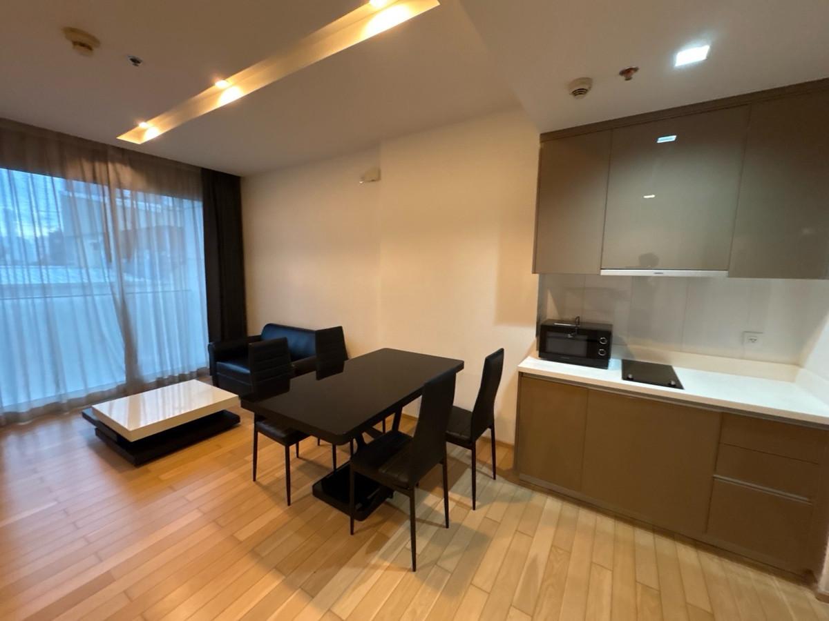 ðĨRent at Siri at Sukhumvit ðĨ1BR 1BR.ðĨSpecial 28,000ðĨ78sqm ðĨFloor10 Loading...