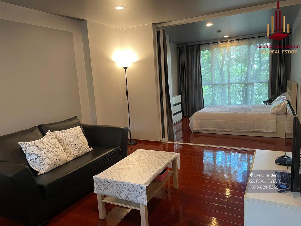 ✨ For Rent : Hive Sukhumvit 65 Condo ✨ 💰 Only 16,000 thb/month Loading...